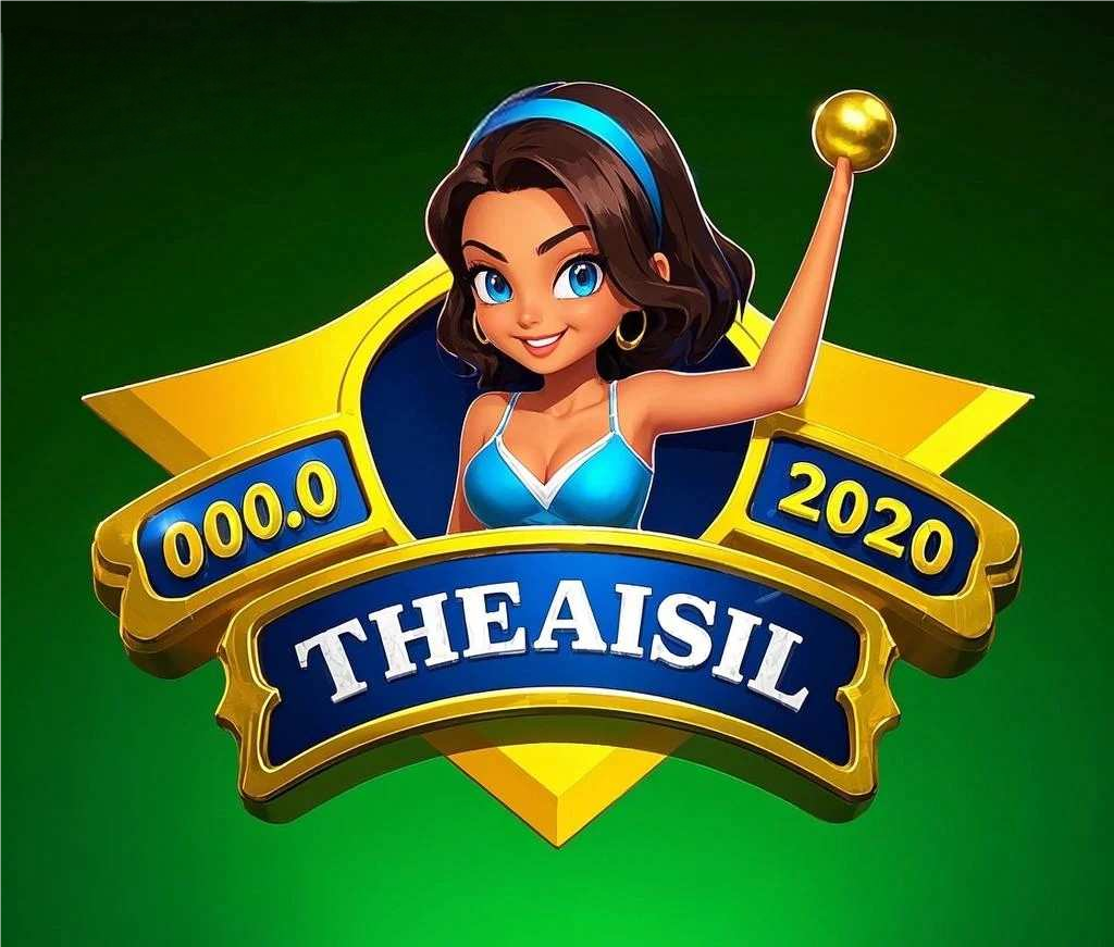 x7bet login