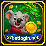 x7bet login