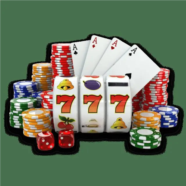 x7bet login