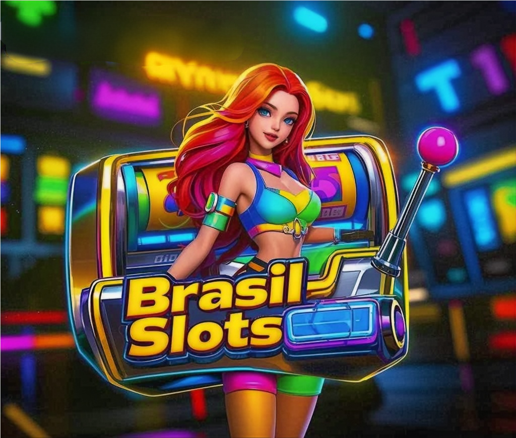 x7bet login