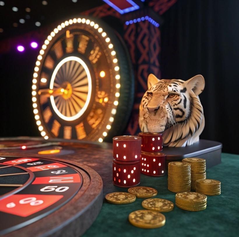 x7bet login