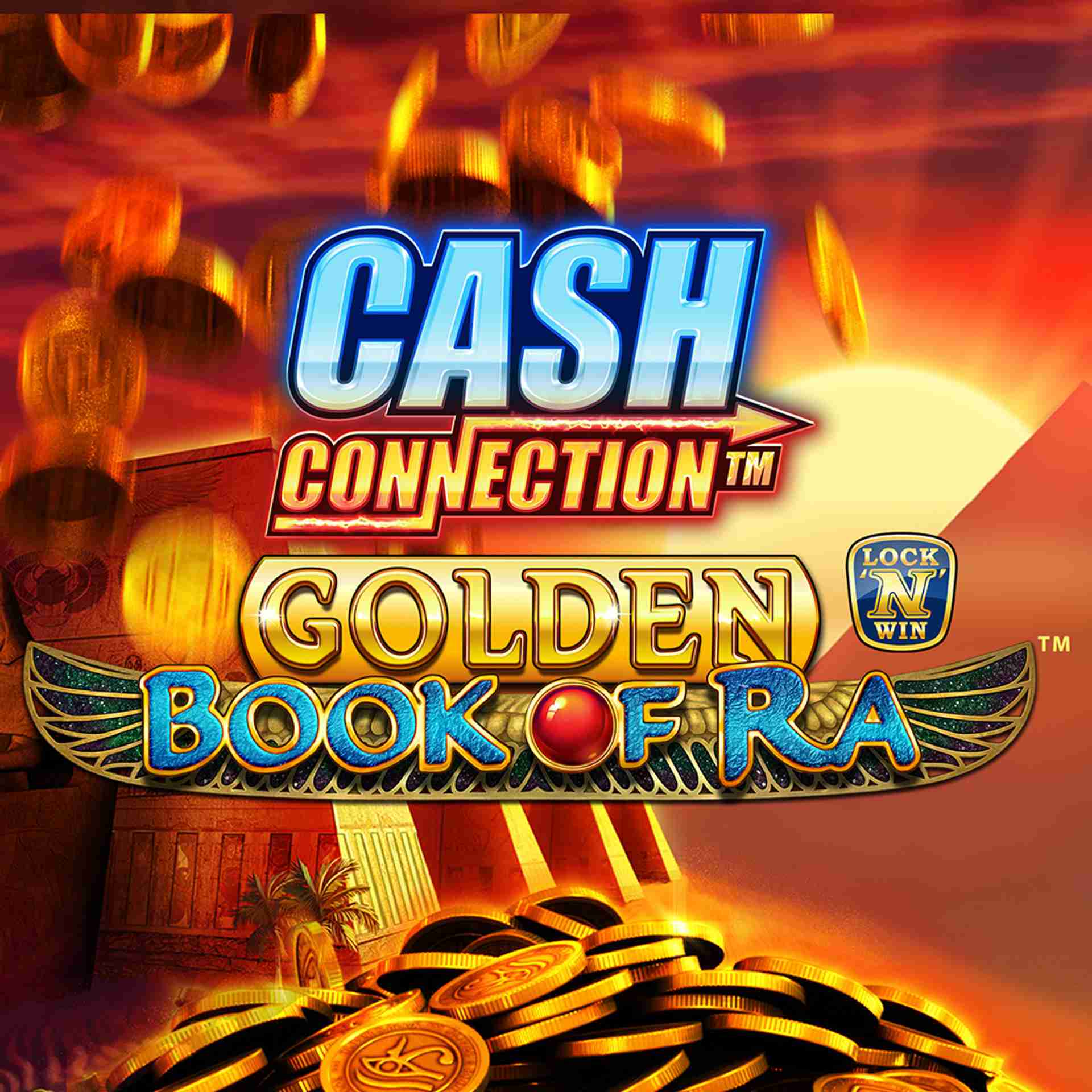 x7bet login